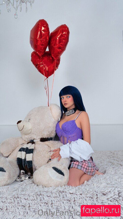 Fesch6 Onlyfans Photo Gallery 