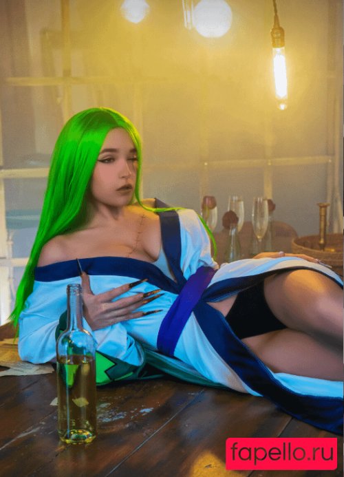 Fesch6 Onlyfans Photo Gallery 