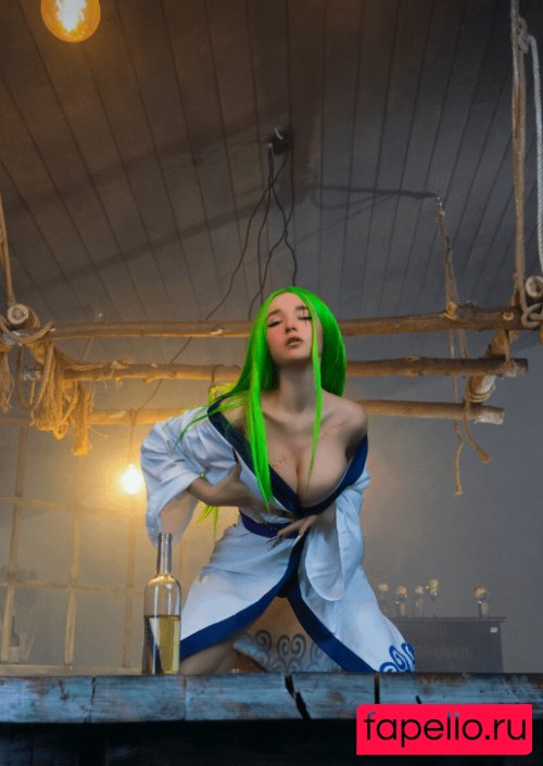 Fesch6 Onlyfans Photo Gallery 