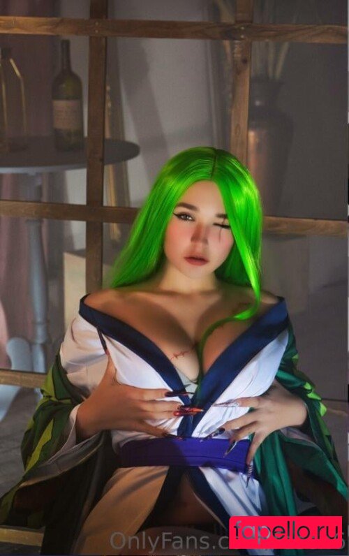 Fesch6 Onlyfans Photo Gallery 