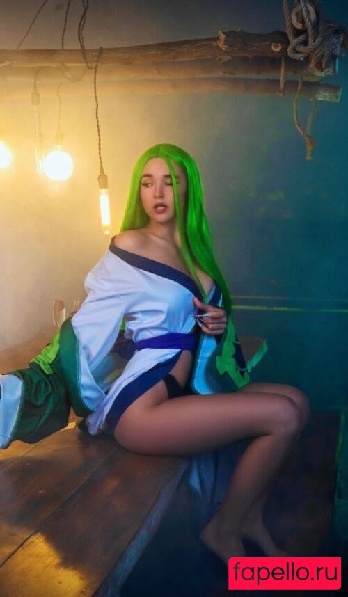 Fesch6 Onlyfans Photo Gallery 