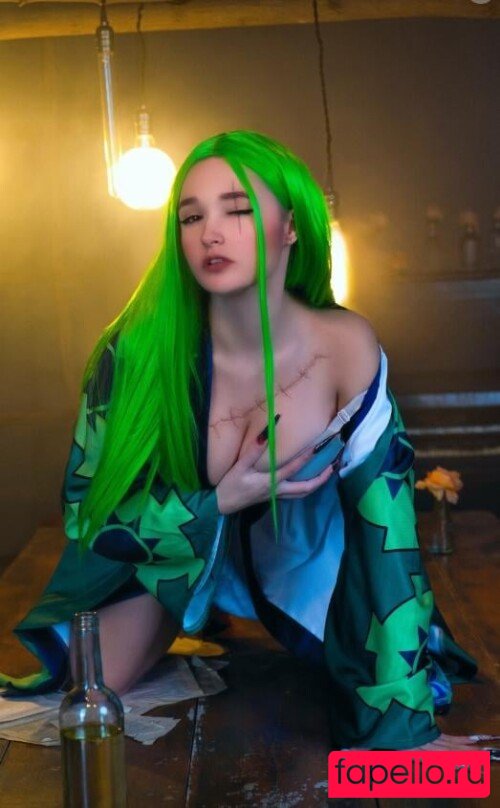 Fesch6 Onlyfans Photo Gallery 