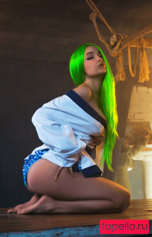 Fesch6 Onlyfans Photo Gallery 