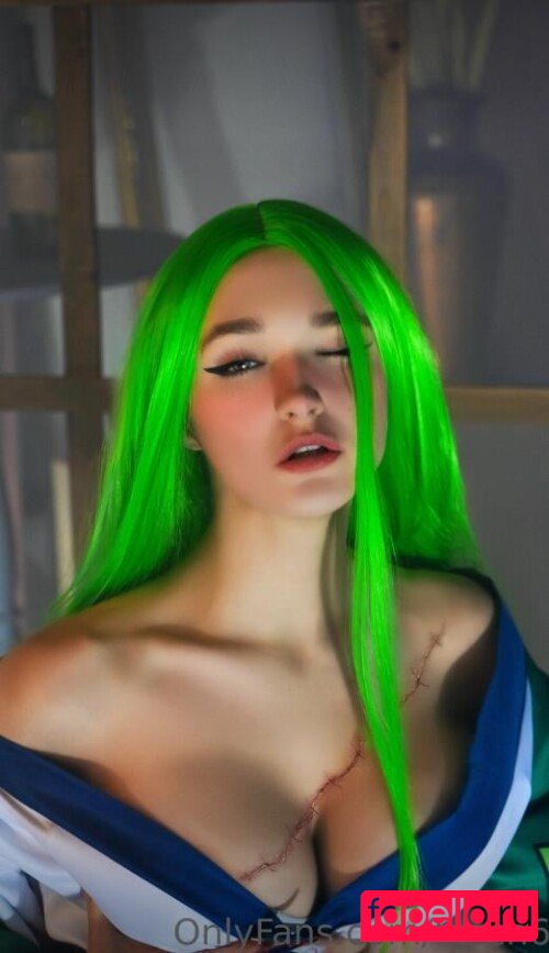 Fesch6 Onlyfans Photo Gallery 