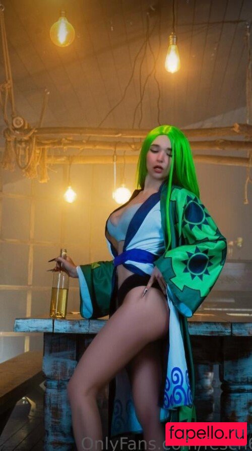 Fesch6 Onlyfans Photo Gallery 