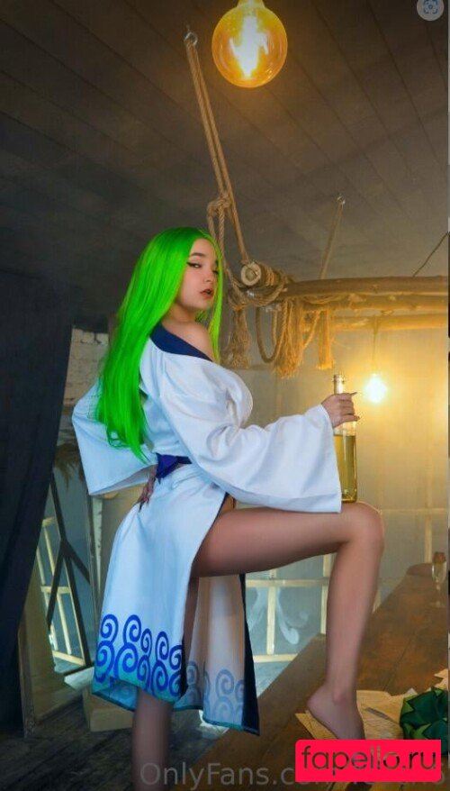 Fesch6 Onlyfans Photo Gallery 