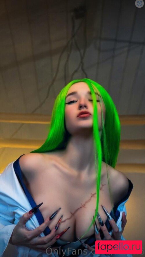 Fesch6 Onlyfans Photo Gallery 