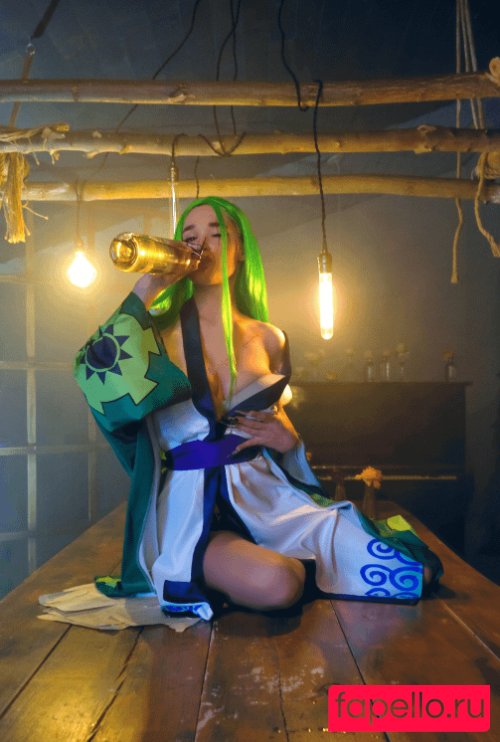 Fesch6 Onlyfans Photo Gallery 