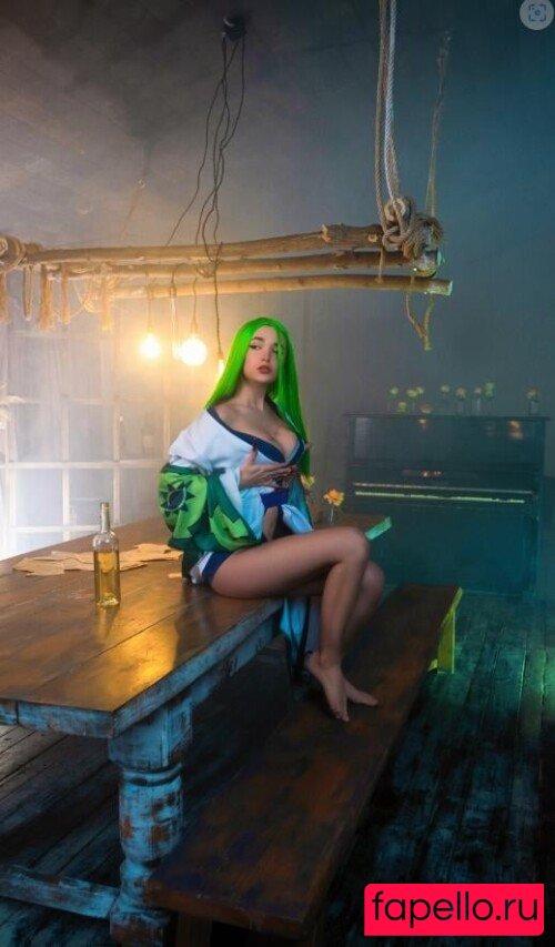 Fesch6 Onlyfans Photo Gallery 