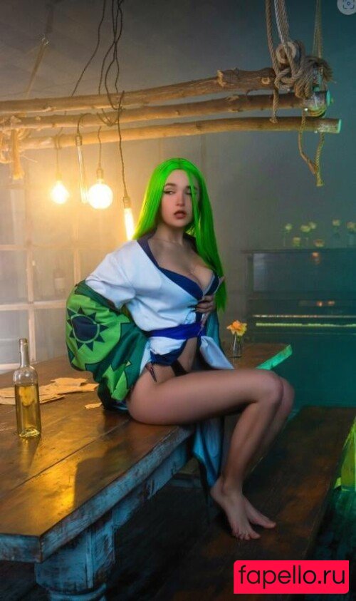 Fesch6 Onlyfans Photo Gallery 