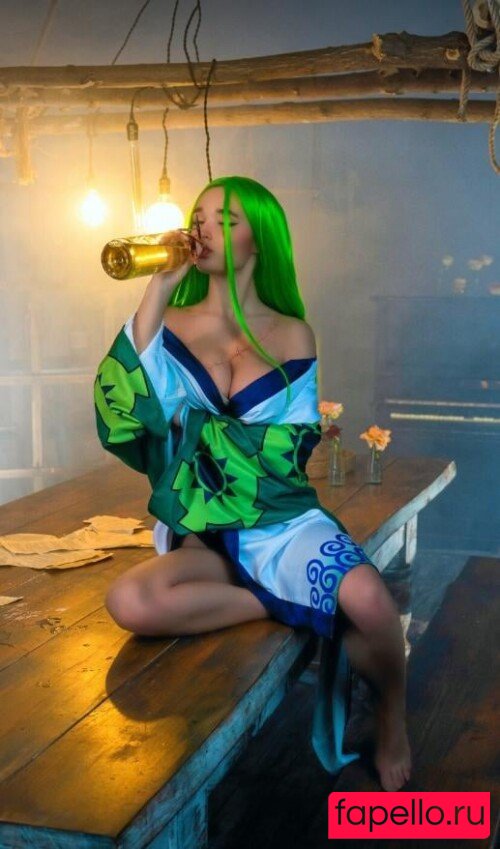 Fesch6 Onlyfans Photo Gallery 