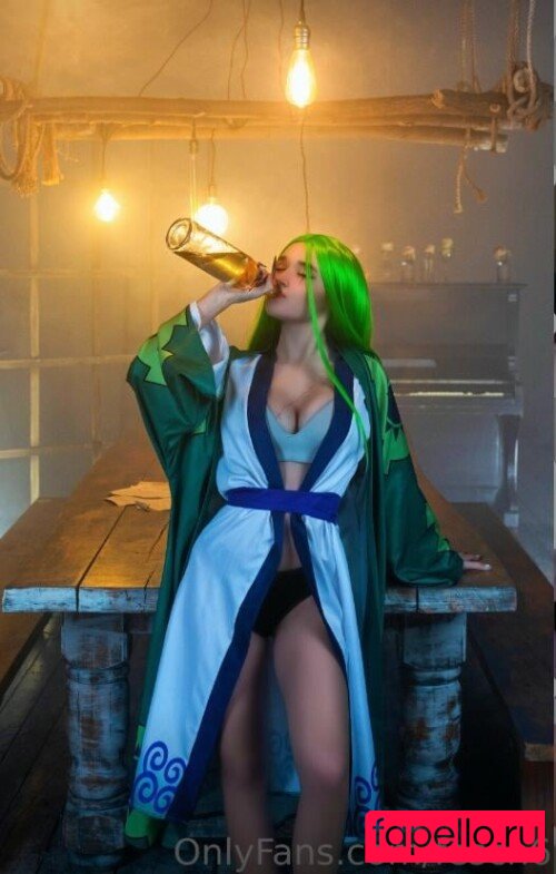 Fesch6 Onlyfans Photo Gallery 