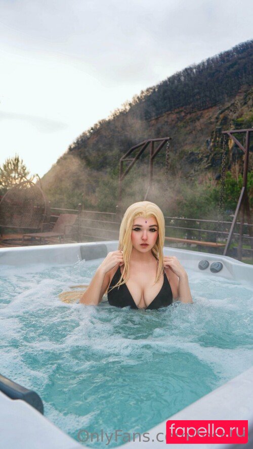 Fesch6 Onlyfans Photo Gallery 