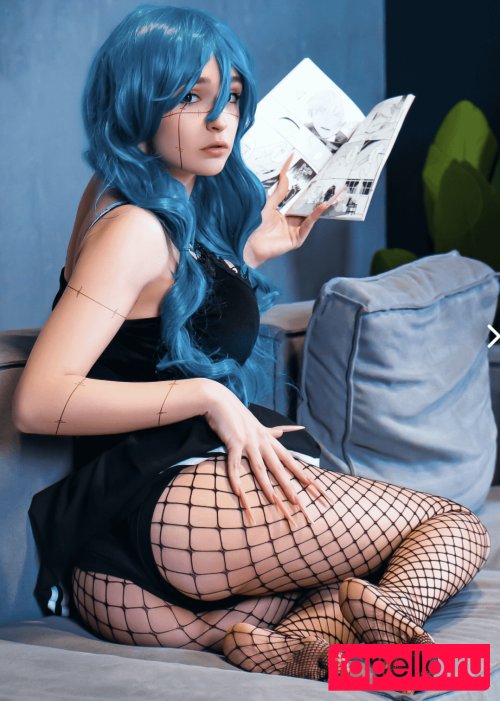 Fesch6 Onlyfans Photo Gallery 