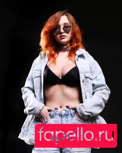 Fesch6 Onlyfans Photo Gallery 