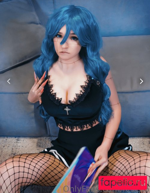 Fesch6 Onlyfans Photo Gallery 