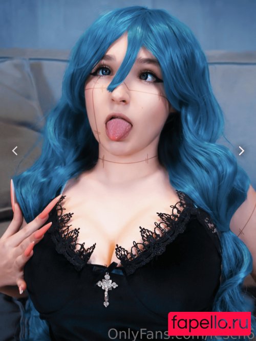 Fesch6 Onlyfans Photo Gallery 