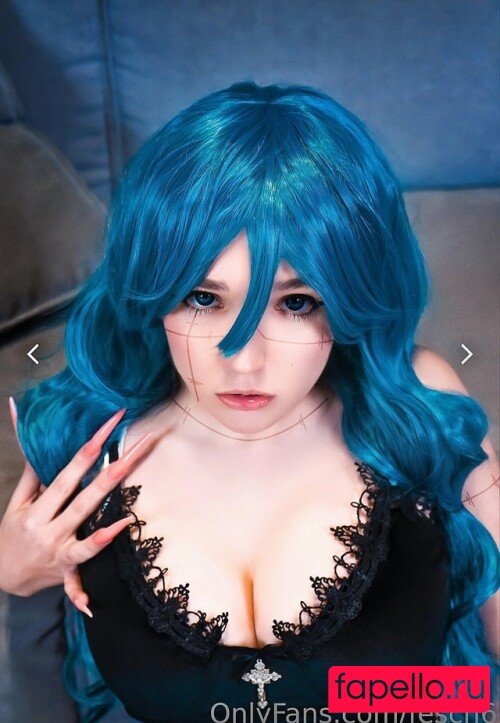 Fesch6 Onlyfans Photo Gallery 