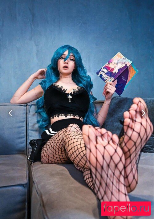 Fesch6 Onlyfans Photo Gallery 