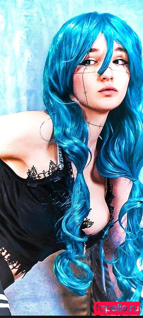 Fesch6 Onlyfans Photo Gallery 