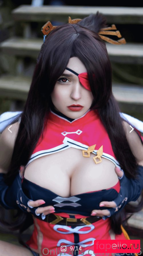 Fesch6 Onlyfans Photo Gallery 