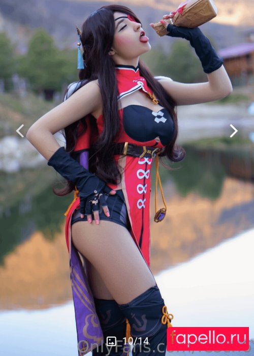 Fesch6 Onlyfans Photo Gallery 