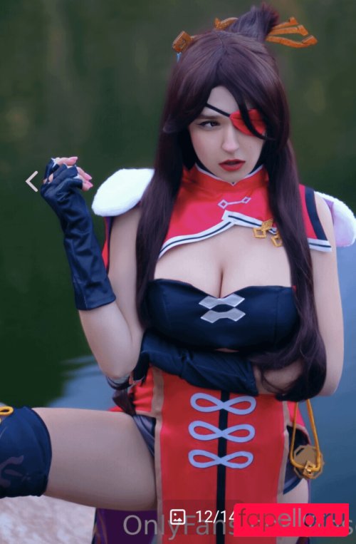 Fesch6 Onlyfans Photo Gallery 