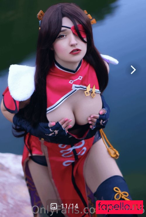 Fesch6 Onlyfans Photo Gallery 