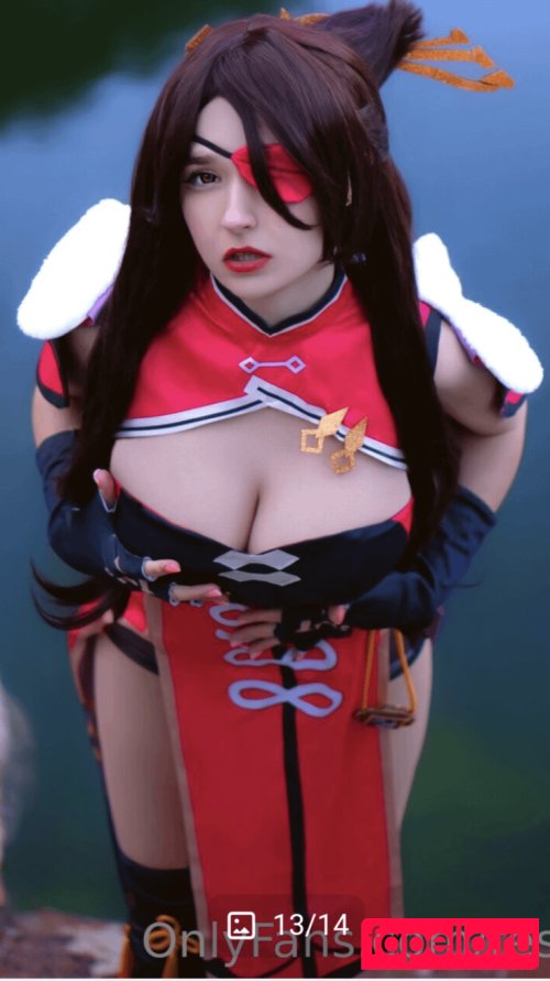 Fesch6 Onlyfans Photo Gallery 