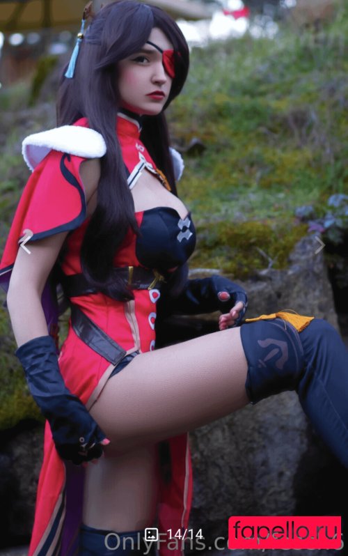 Fesch6 Onlyfans Photo Gallery 