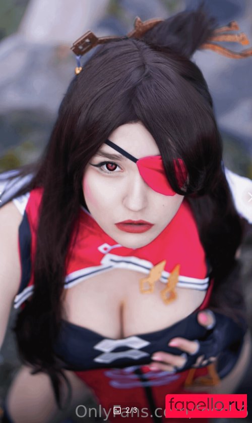 Fesch6 Onlyfans Photo Gallery 