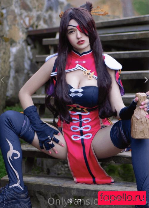 Fesch6 Onlyfans Photo Gallery 