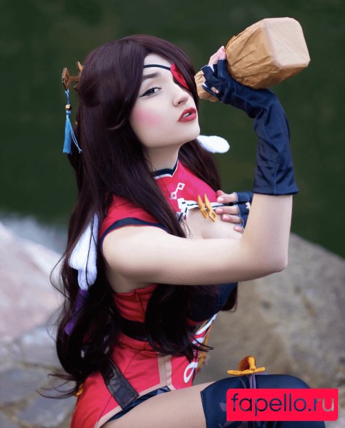 Fesch6 Onlyfans Photo Gallery 