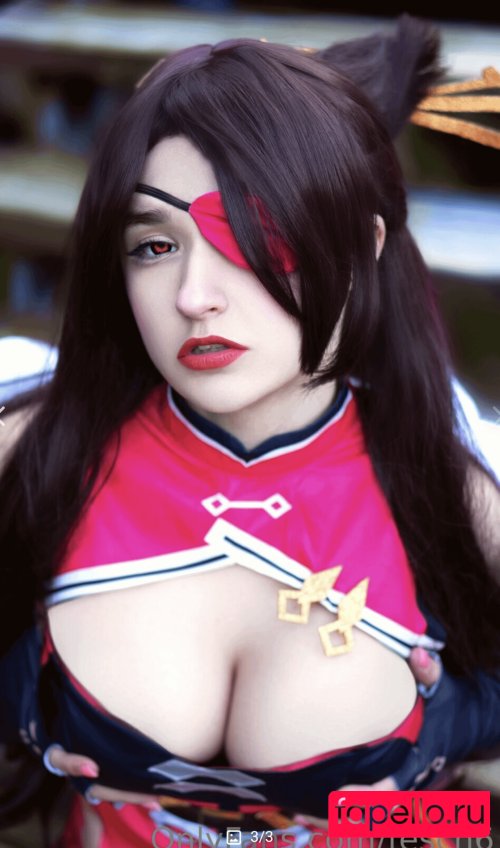 Fesch6 Onlyfans Photo Gallery 