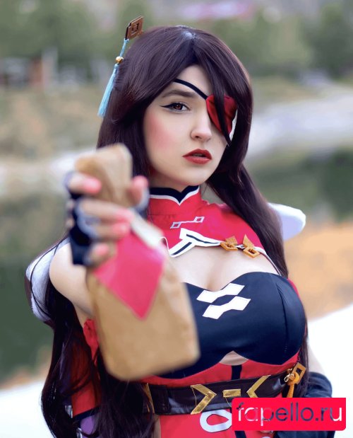 Fesch6 Onlyfans Photo Gallery 