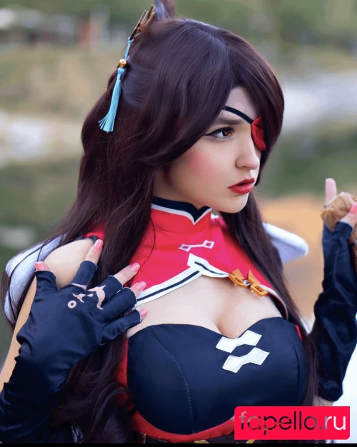 Fesch6 Onlyfans Photo Gallery 