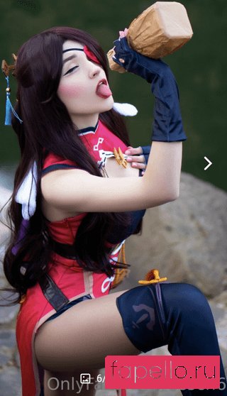 Fesch6 Onlyfans Photo Gallery 