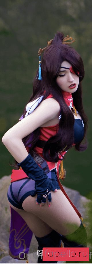 Fesch6 Onlyfans Photo Gallery 