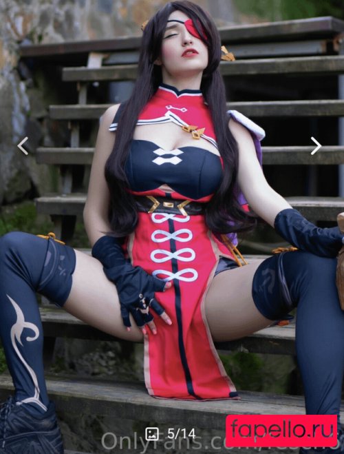 Fesch6 Onlyfans Photo Gallery 