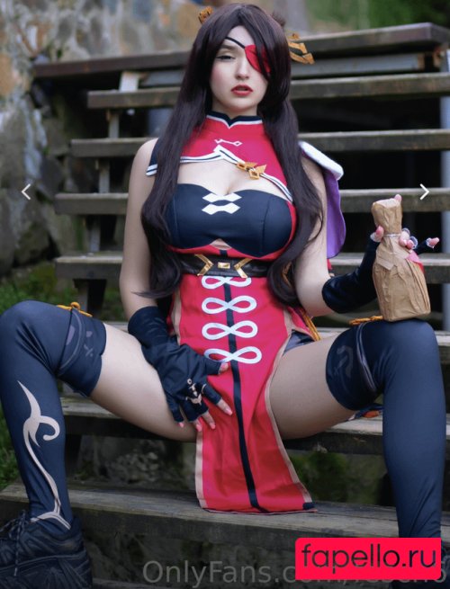 Fesch6 Onlyfans Photo Gallery 