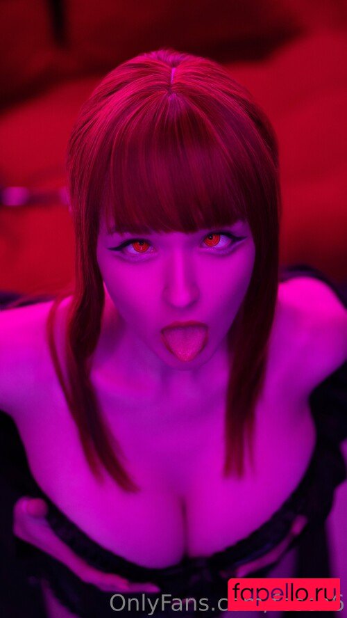 Fesch6 Onlyfans Photo Gallery 