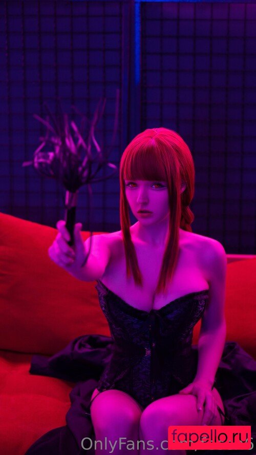 Fesch6 Onlyfans Photo Gallery 