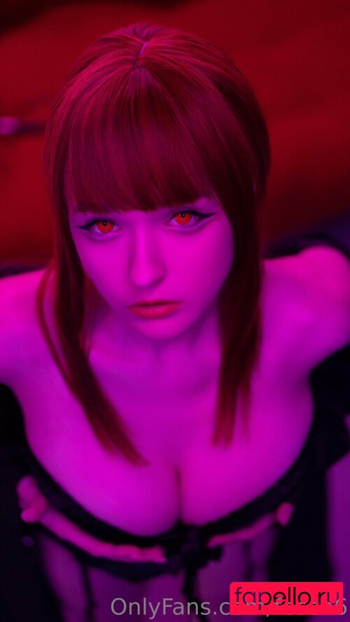 Fesch6 Onlyfans Photo Gallery 