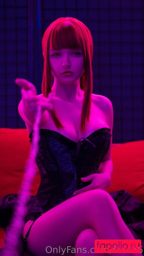 Fesch6 Onlyfans Photo Gallery 