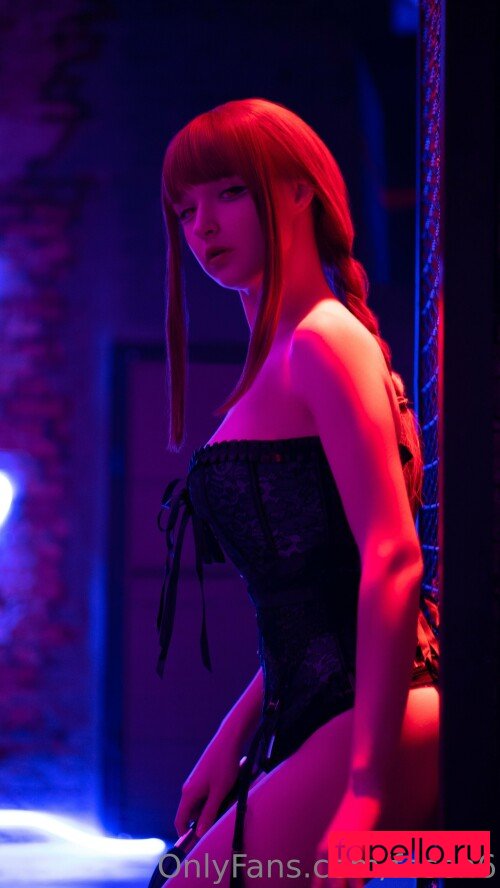 Fesch6 Onlyfans Photo Gallery 