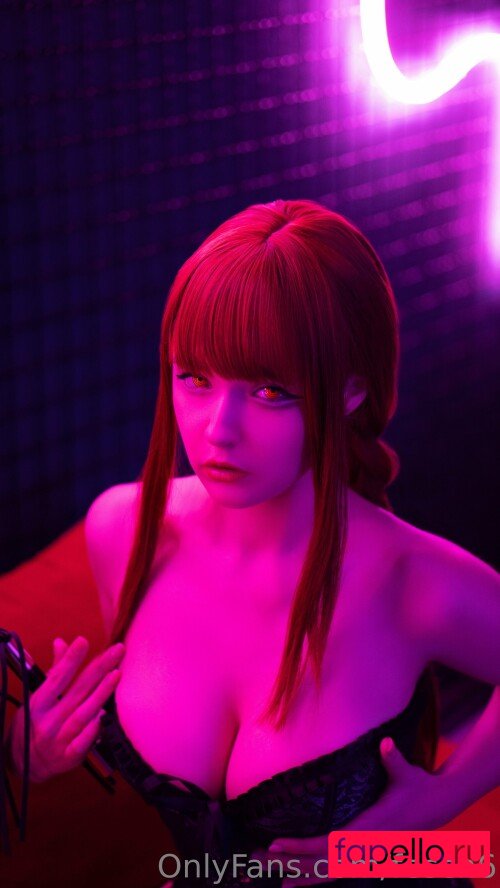 Fesch6 Onlyfans Photo Gallery 