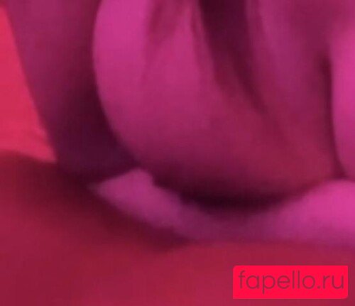 Fesch6 Onlyfans Photo Gallery 