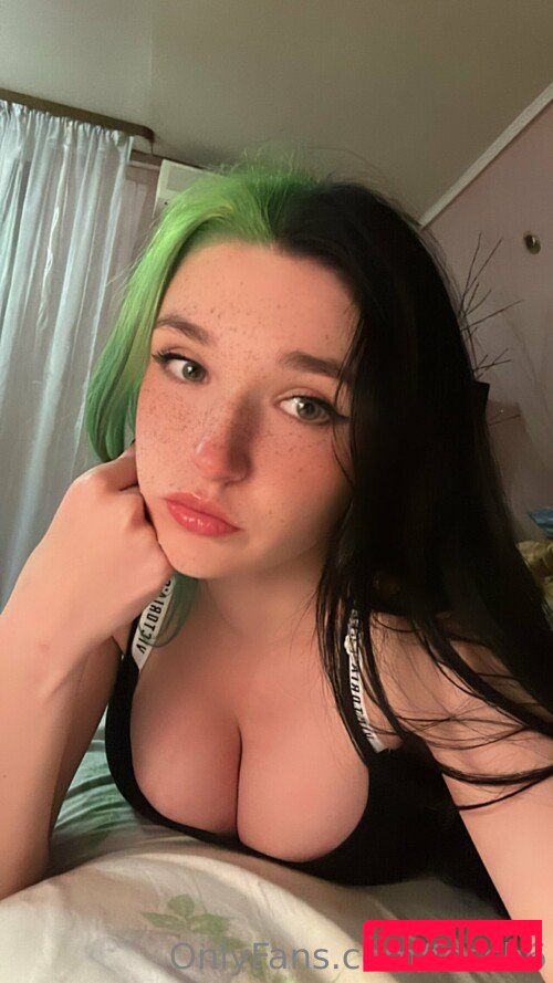 Fesch6 Onlyfans Photo Gallery 