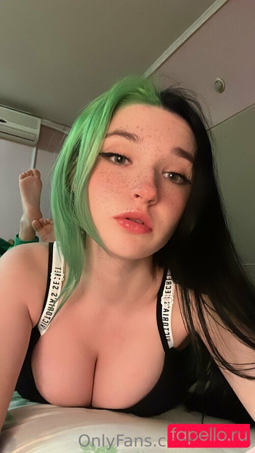 Fesch6 Onlyfans Photo Gallery 