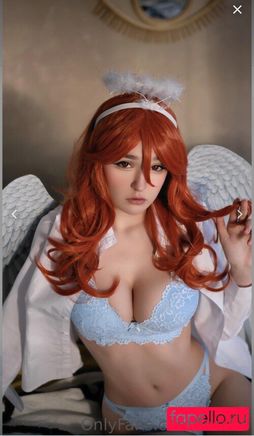 Fesch6 Onlyfans Photo Gallery 